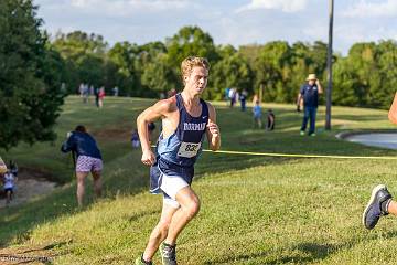 BXC Region Meet 10-11-17 119